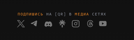 qr wallet qr wallet