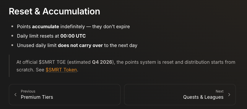 Qr Xyz Qr Xyz