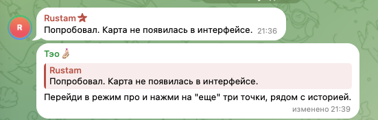 Qr Xyz Qr Xyz