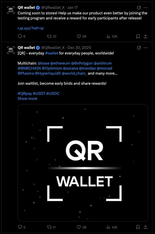 Qr Xyz Qr Xyz