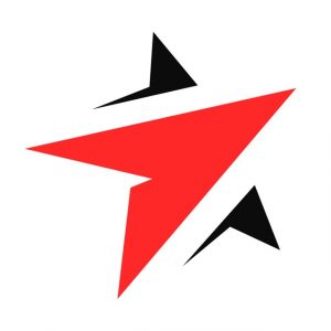 Raisefx