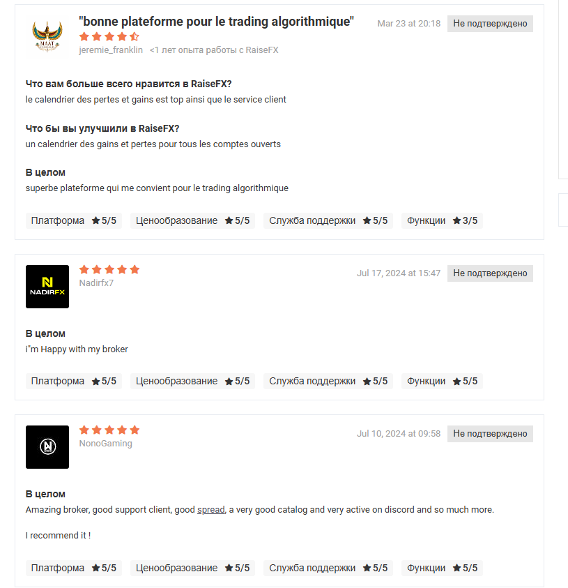 raisefx raisefx