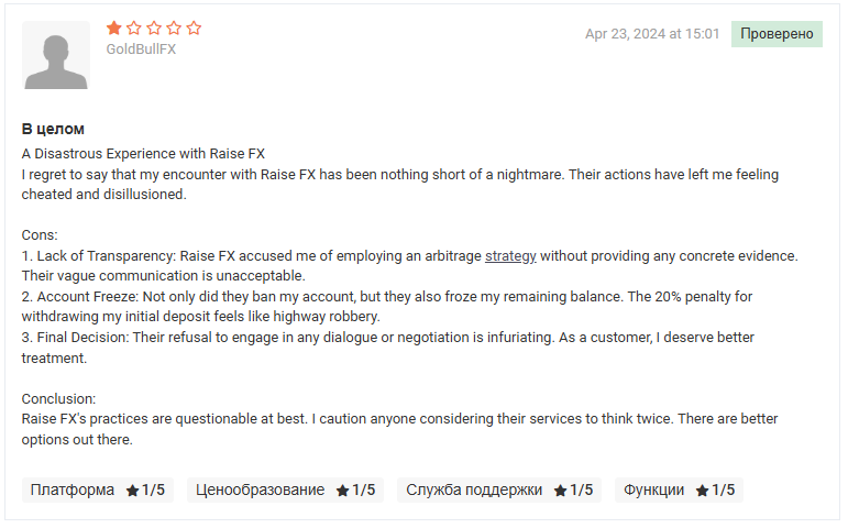 raisefx raisefx