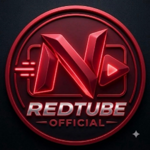 Redtube