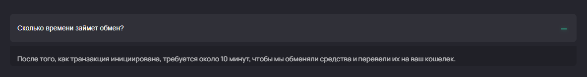 refergood refergood