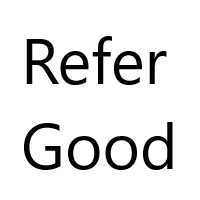 Refergood