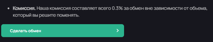 refergood com refergood com