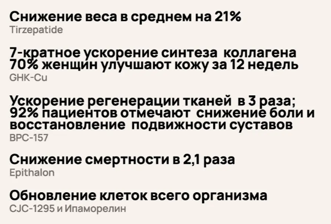 refresh франшиза refresh франшиза