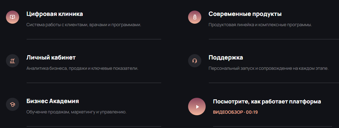 refresh франшиза refresh франшиза
