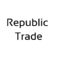 Republic Trade