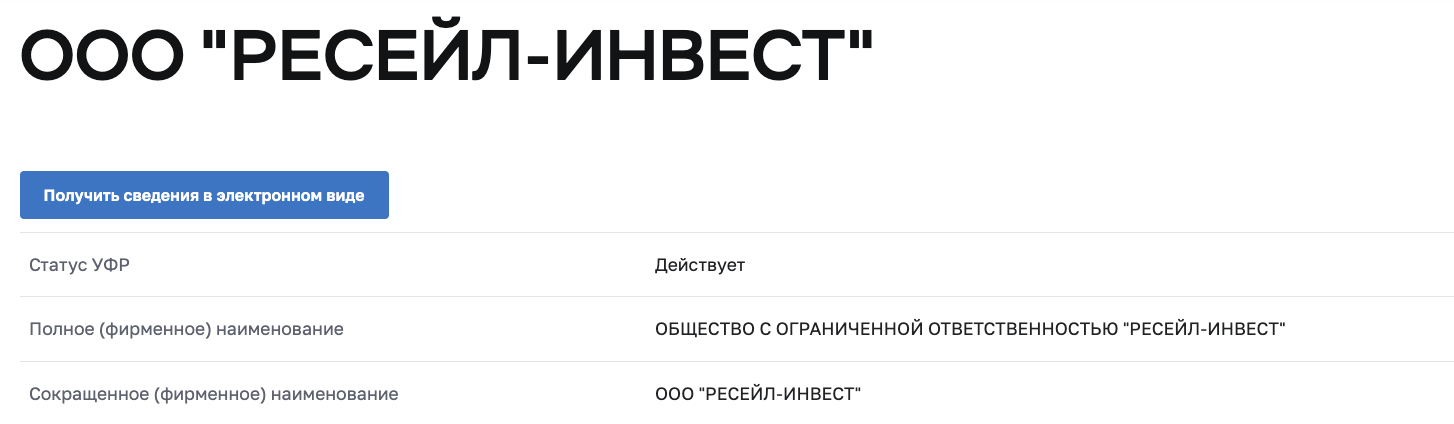 resale invest ru resale invest ru