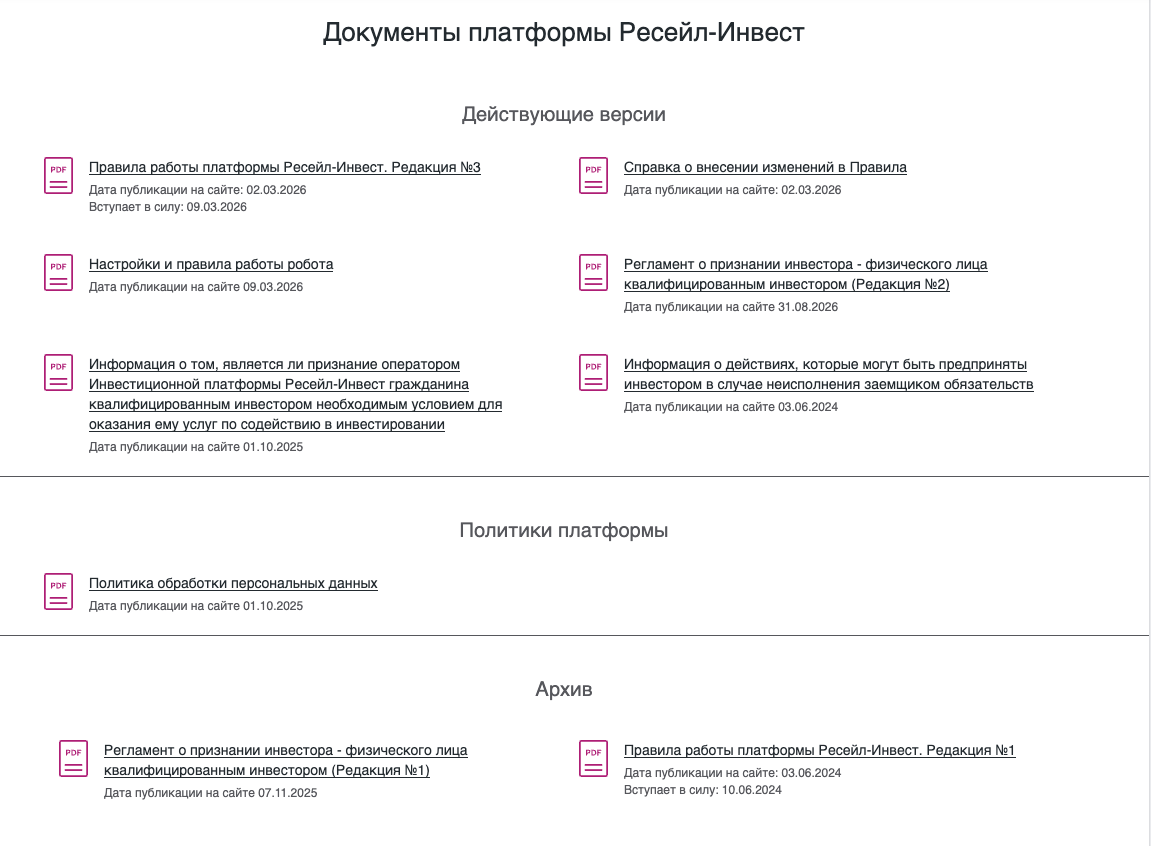resale invest ru resale invest ru