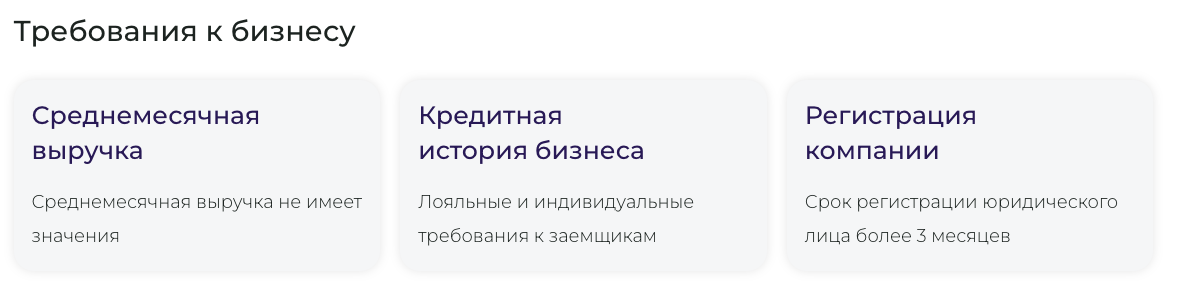 resale invest ru resale invest ru