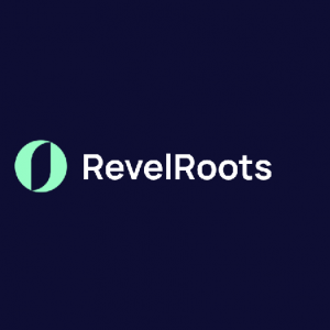 Revelroots