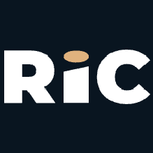 Ricgold
