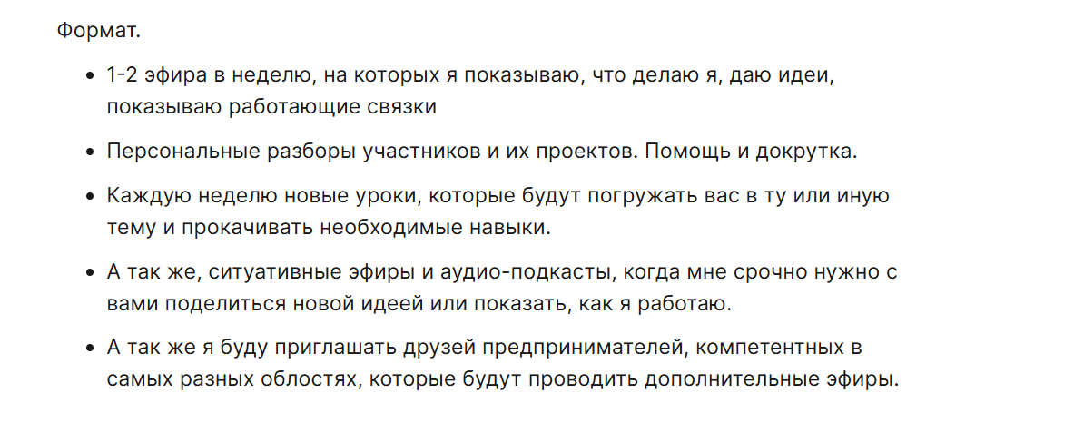 roman ostrik roman ostrik