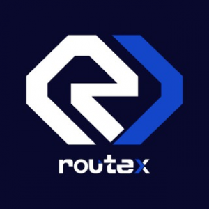 Routex