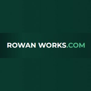 Rowanworks