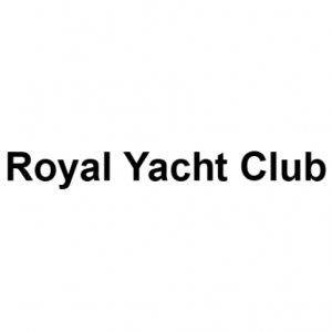 Royal Yacht