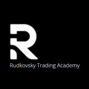 Rudkovsky Trading Academy