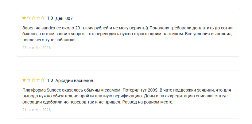сандекс бот сандекс бот
