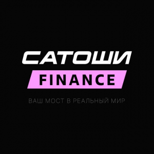 Satoshi Finance