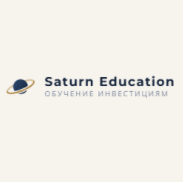 Saturn Education