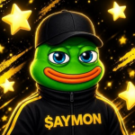 SaymonStarsBot