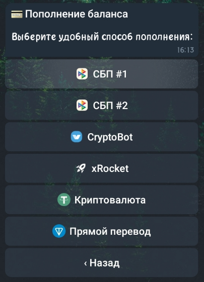 saymonstarsbot отзывы saymonstarsbot отзывы
