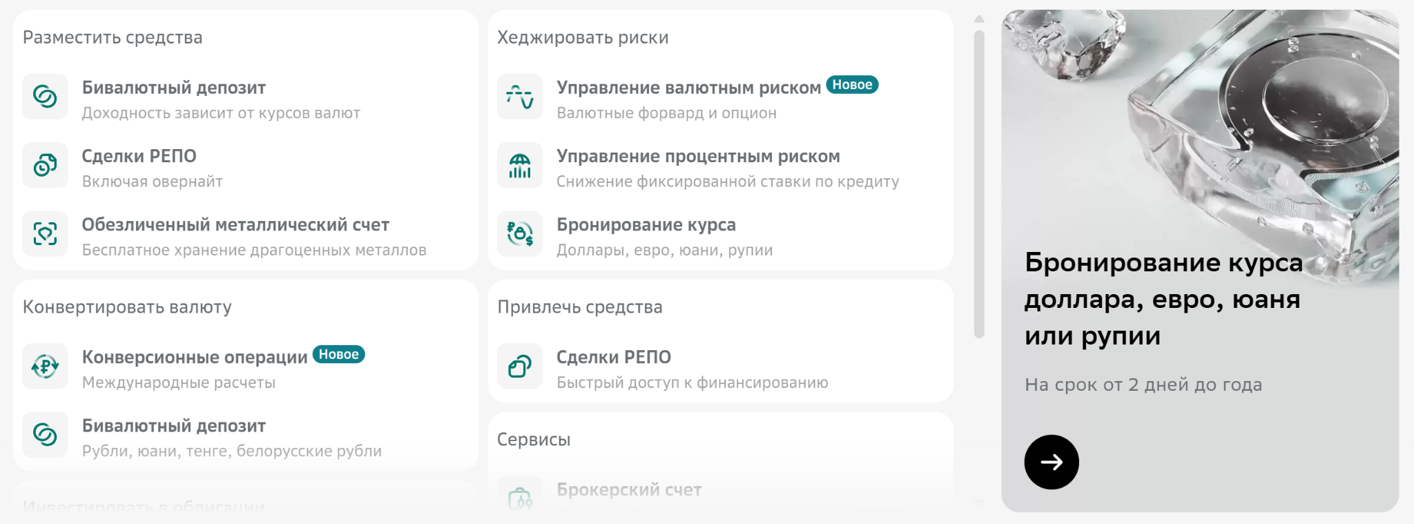 Sberbank CIB Sberbank CIB
