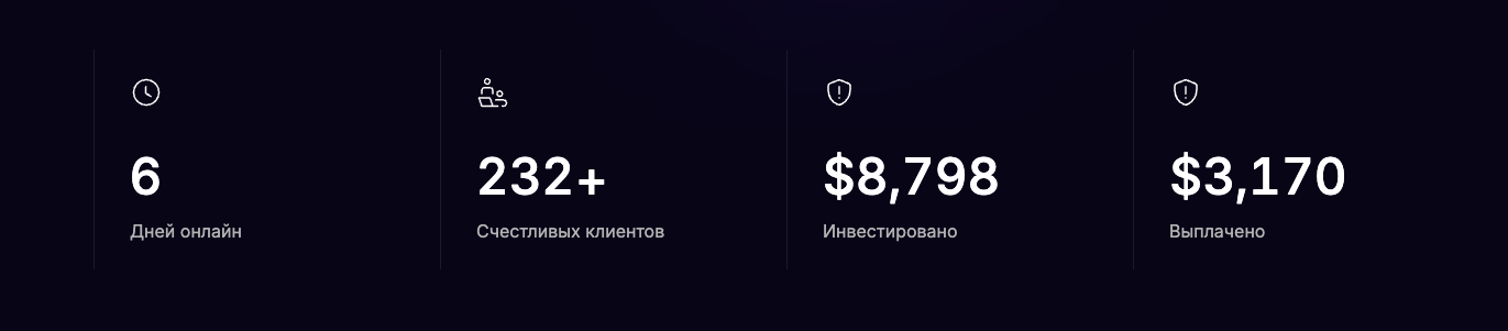 security centrix to security centrix to