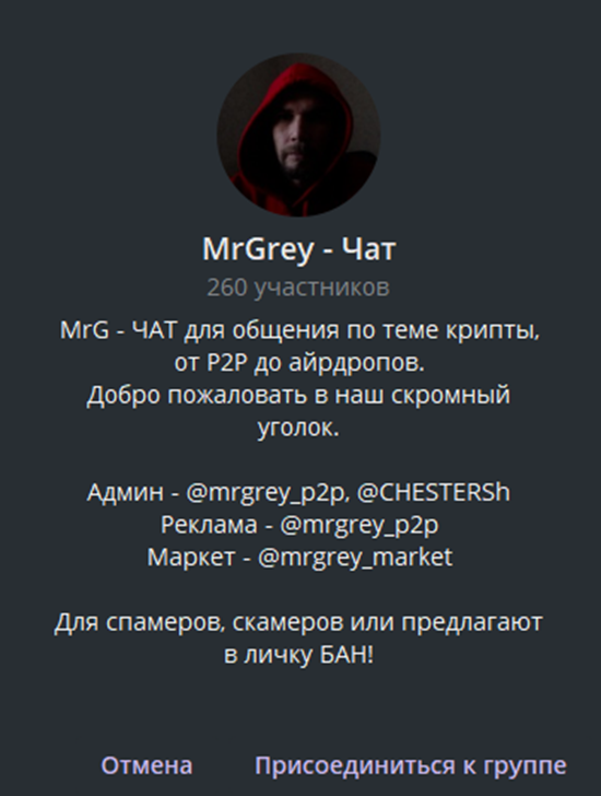 Сергей Камский Сергей Камский