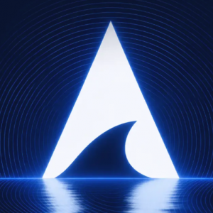 Sharkfunded