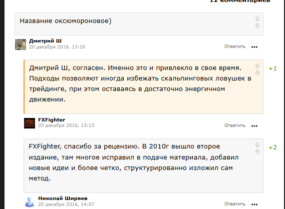 ширяев николай инвестор ширяев николай инвестор