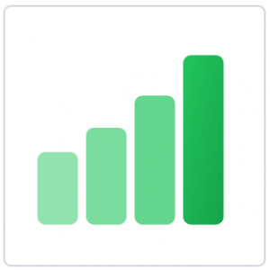 Showmytrades
