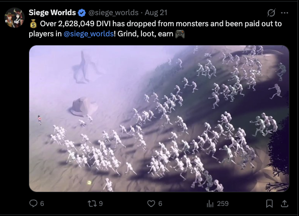 siege worlds siege worlds