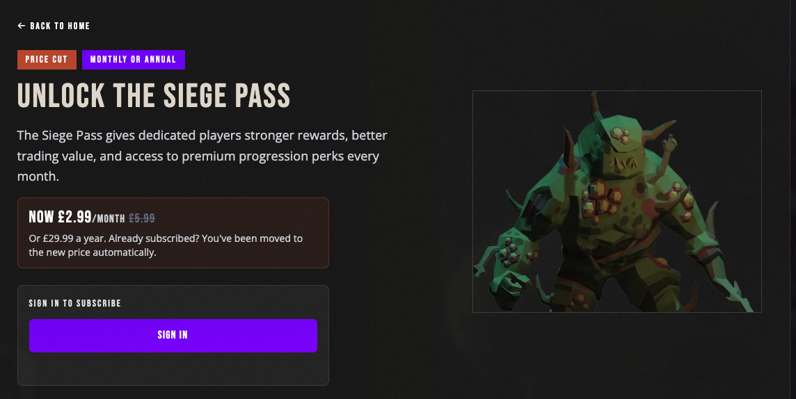 siege worlds siege worlds