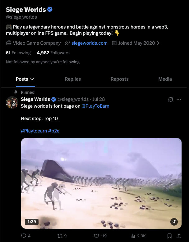 siege worlds siege worlds