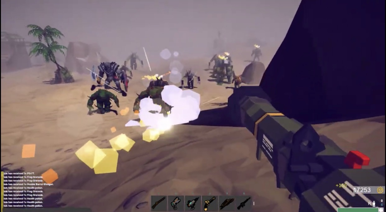 siege worlds siege worlds