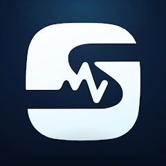 Signum