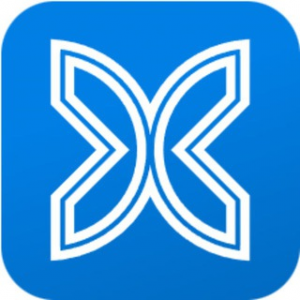 Simpleex