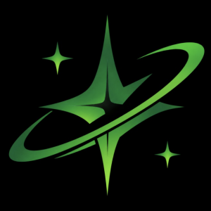 Sirius Network