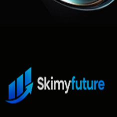 Skimyfuture