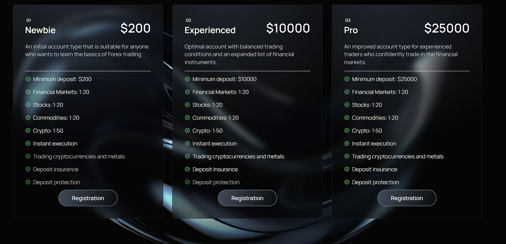 skimyfuture com отзывы skimyfuture com отзывы
