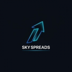 Skyspreads