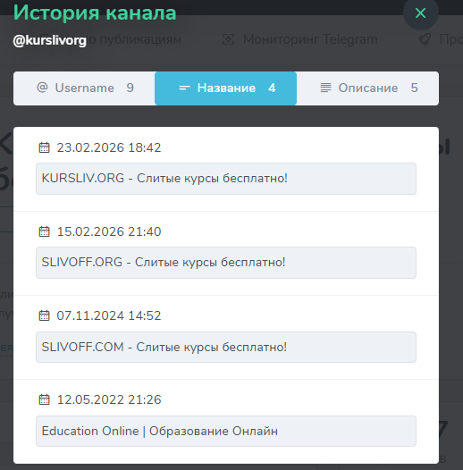 сливофф сливофф