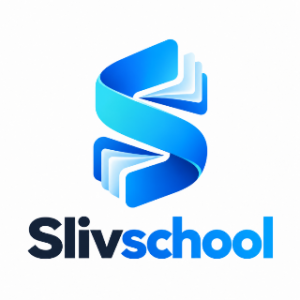 Slivschool
