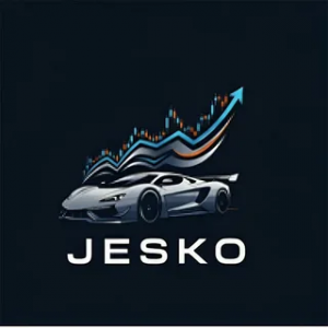 Советник Jesko