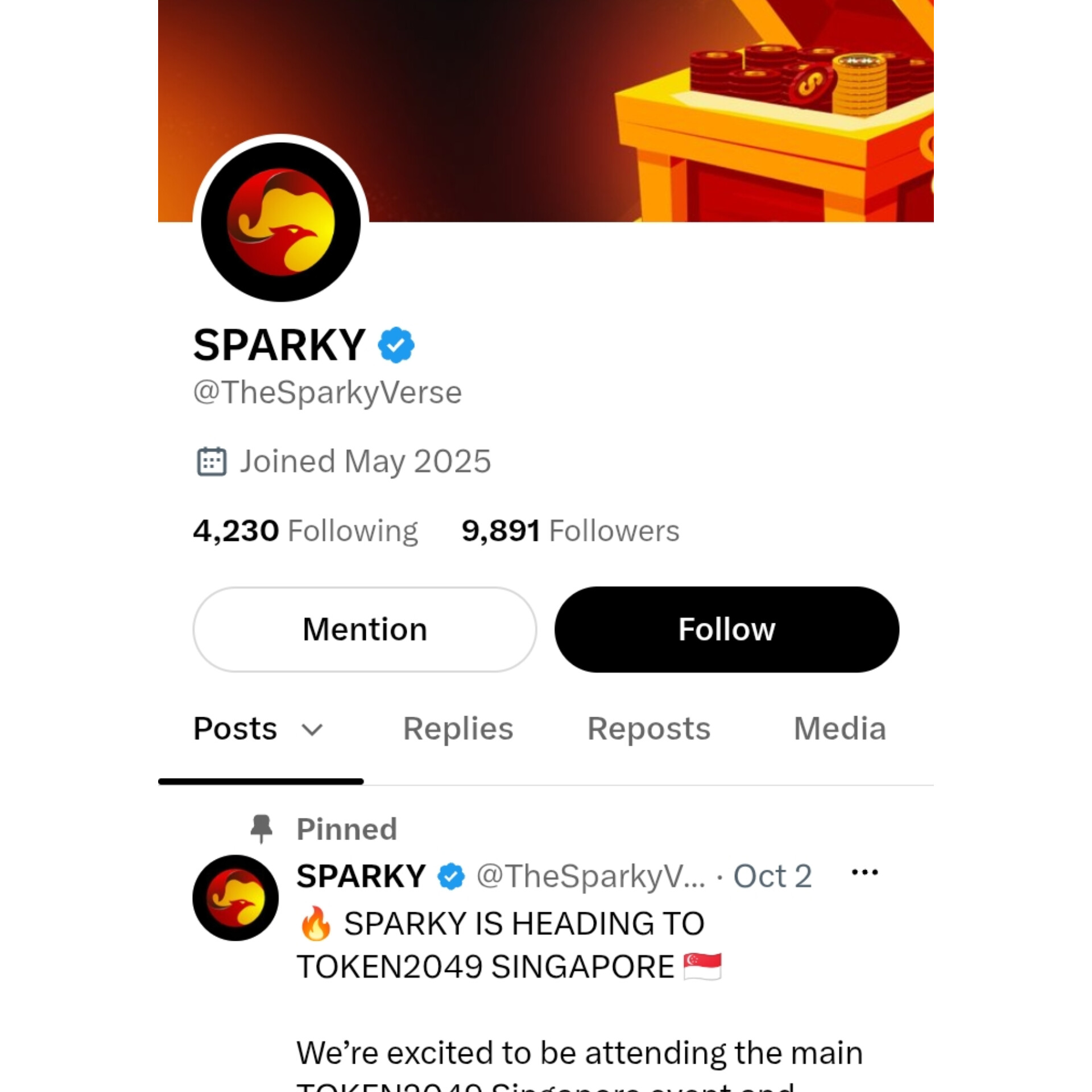 Sparky Game Sparky Game