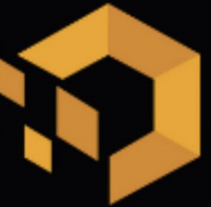 Spectre Exchange